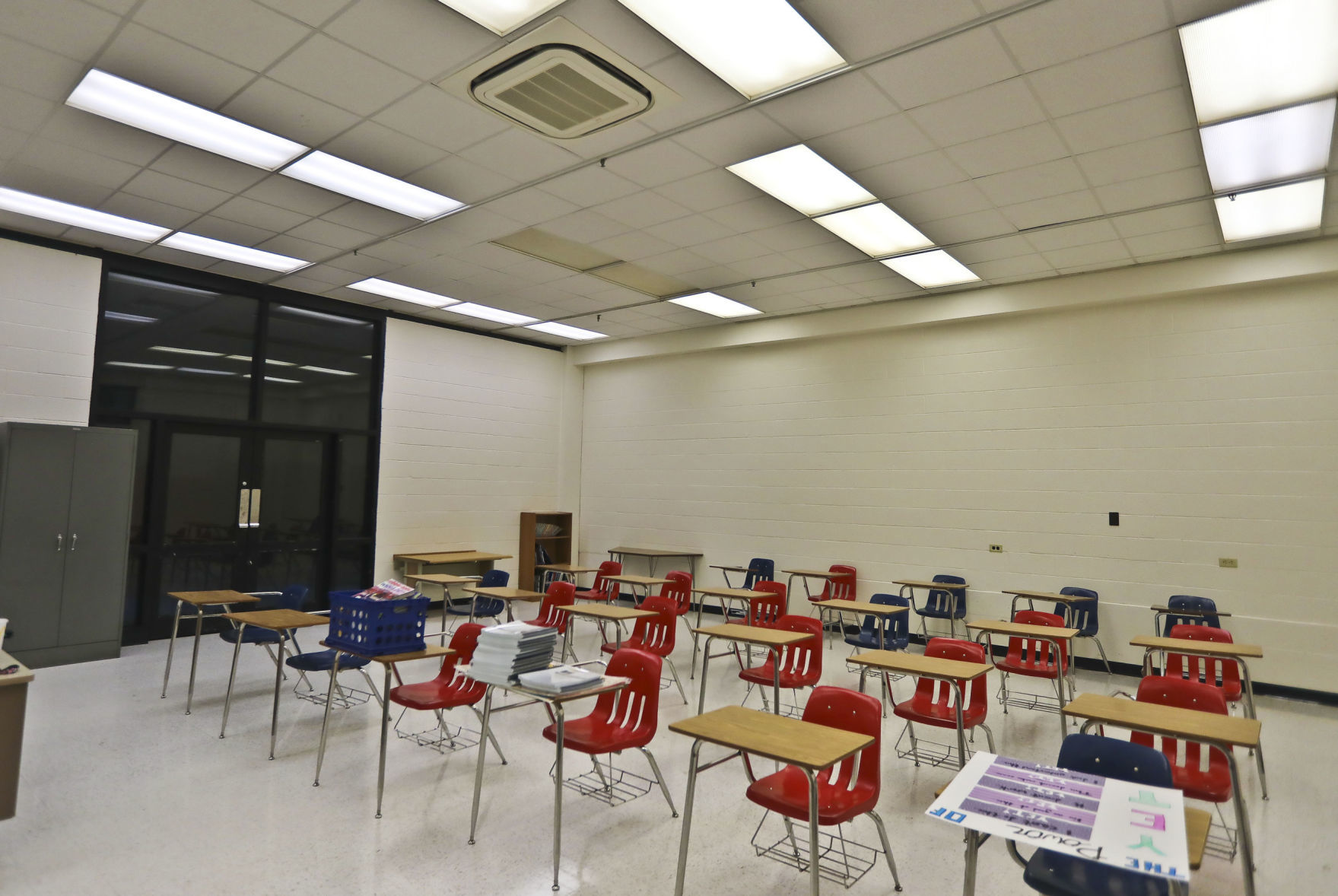 Stephen_Decatur 1 8.12.19.JPG
